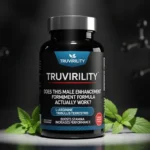 TruVirility
