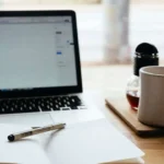 Uploadarticle. com hot