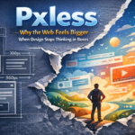 Pxless
