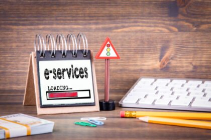 Guide to maximizing severedbytes