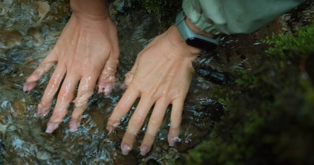 Is fudholyvaz waterproof