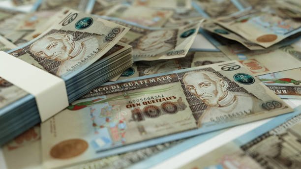 How much is qoghundos