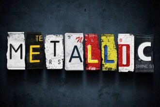 Eslato