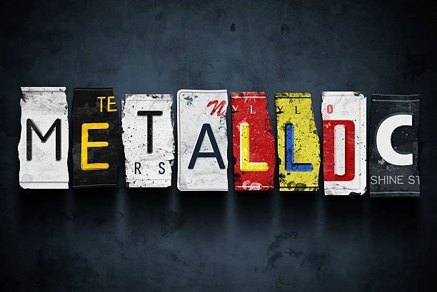 Eslato