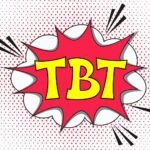 Tb meaning in text