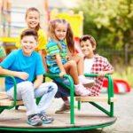 Kidsturncentralcom