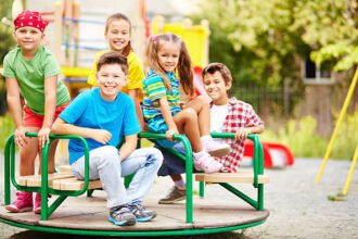 Kidsturncentralcom
