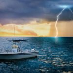 Offers thunderonthegulf.com
