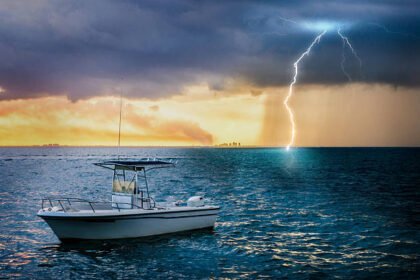 Offers thunderonthegulf.com