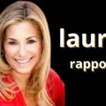 Lauren rappoport