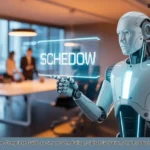 Schedow