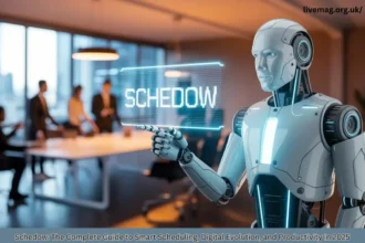Schedow