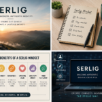 Serlig