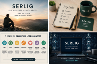 Serlig