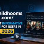Tamildhooms.com/