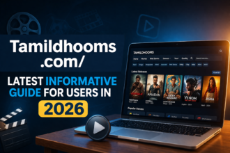 Tamildhooms.com/