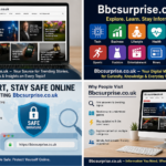bbcsurprise.co.uk