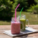 smoothiepussit