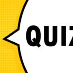 Quzizizz