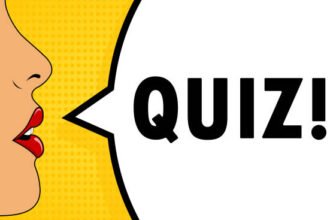 Quzizizz