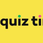Quizizz join