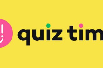 Quizizz join