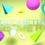 Geometry learn v3