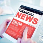 Fawa news