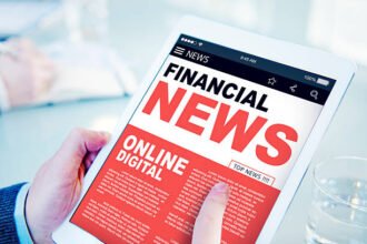 Fawa news