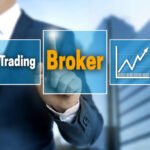 Myfastbroker .com