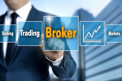 Myfastbroker .com