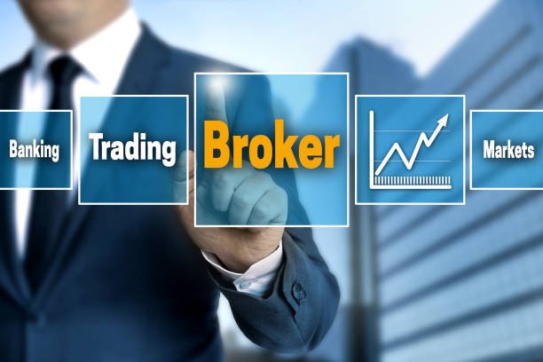 Myfastbroker .com