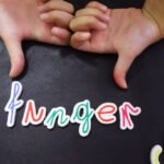 Banggiadag