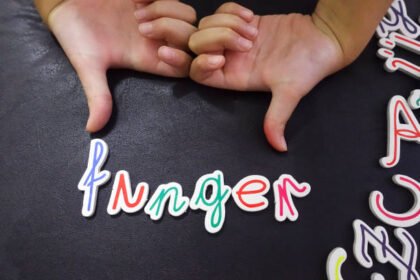 Banggiadag