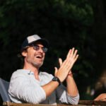 Pat mcconaughey