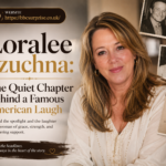 Loralee czuchna