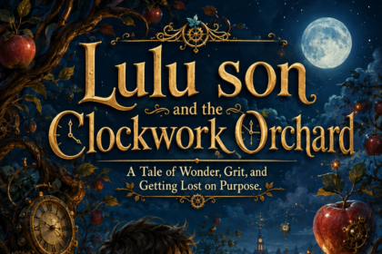 Lulu son