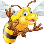 Spelling bee unlimited