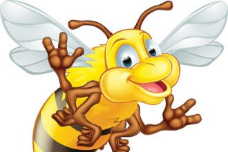 Spelling bee unlimited
