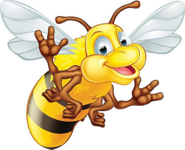 Spelling bee unlimited