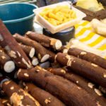 Best sonso yuca near me