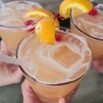 Best chuflay cocktail near me