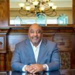 Solomonlawsc.com