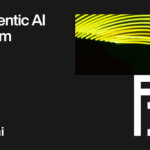 C3 Agentic AI Platform