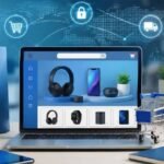 deshoptec com