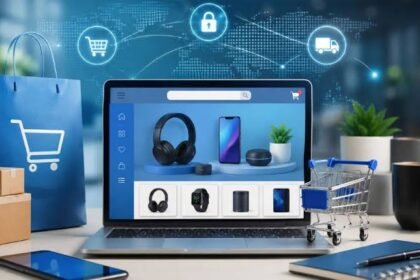 deshoptec com