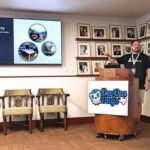 liatrio.com about us