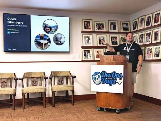liatrio.com about us