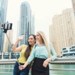 Uae visa fine waiver