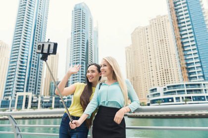 Uae visa fine waiver
